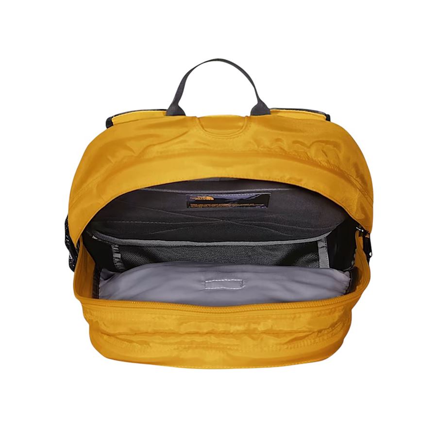 Zaino Borealis Classic The North Face | NF00CF9C4WP